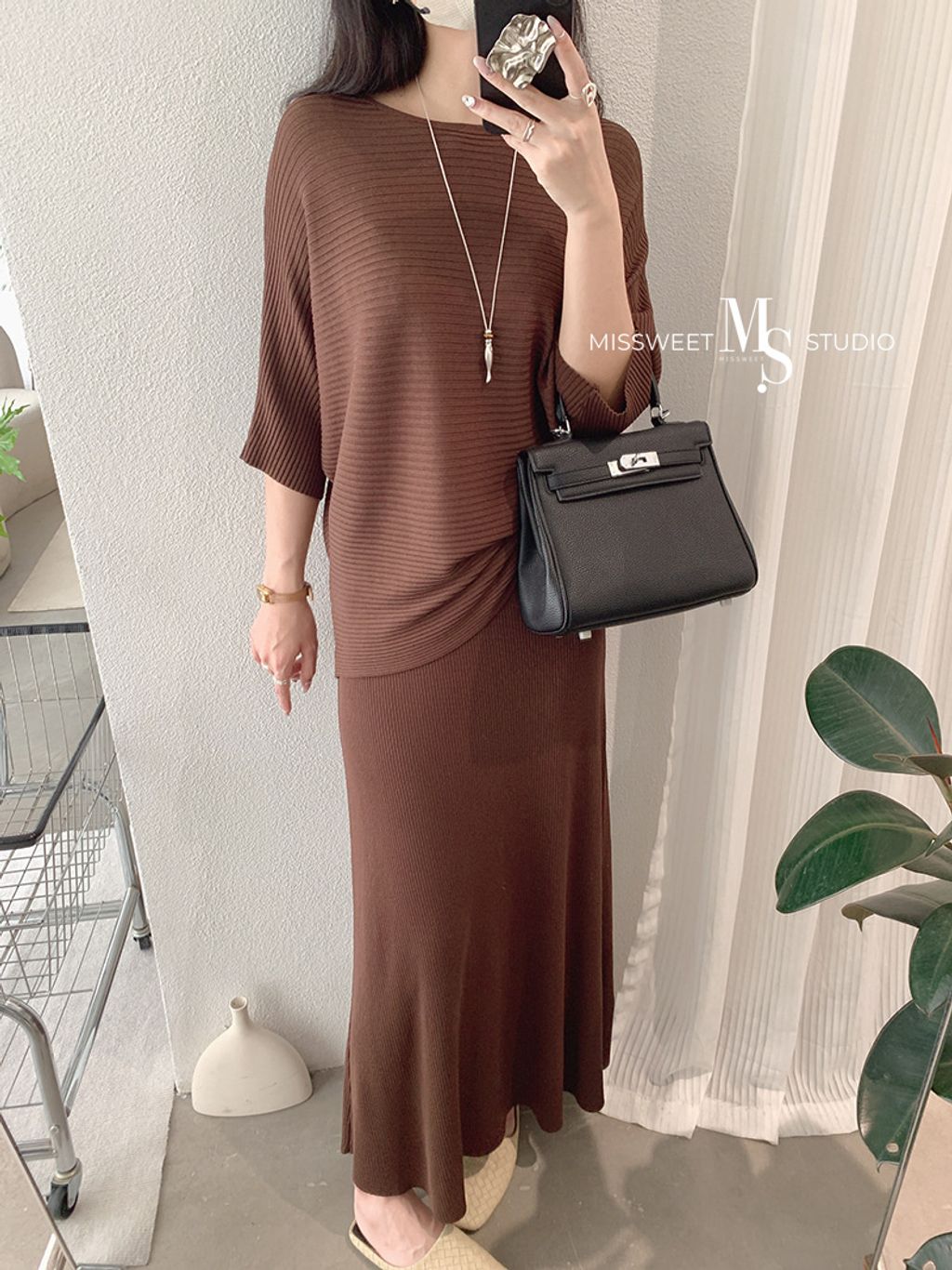 O1CN01jm1AMU1d5KEfpBQrv_!!977263684-0-cib