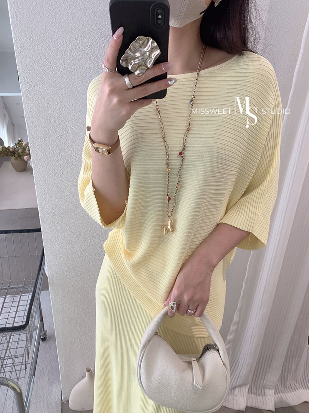 O1CN01XU9Eak1d5KEgKkU6n_!!977263684-0-cib