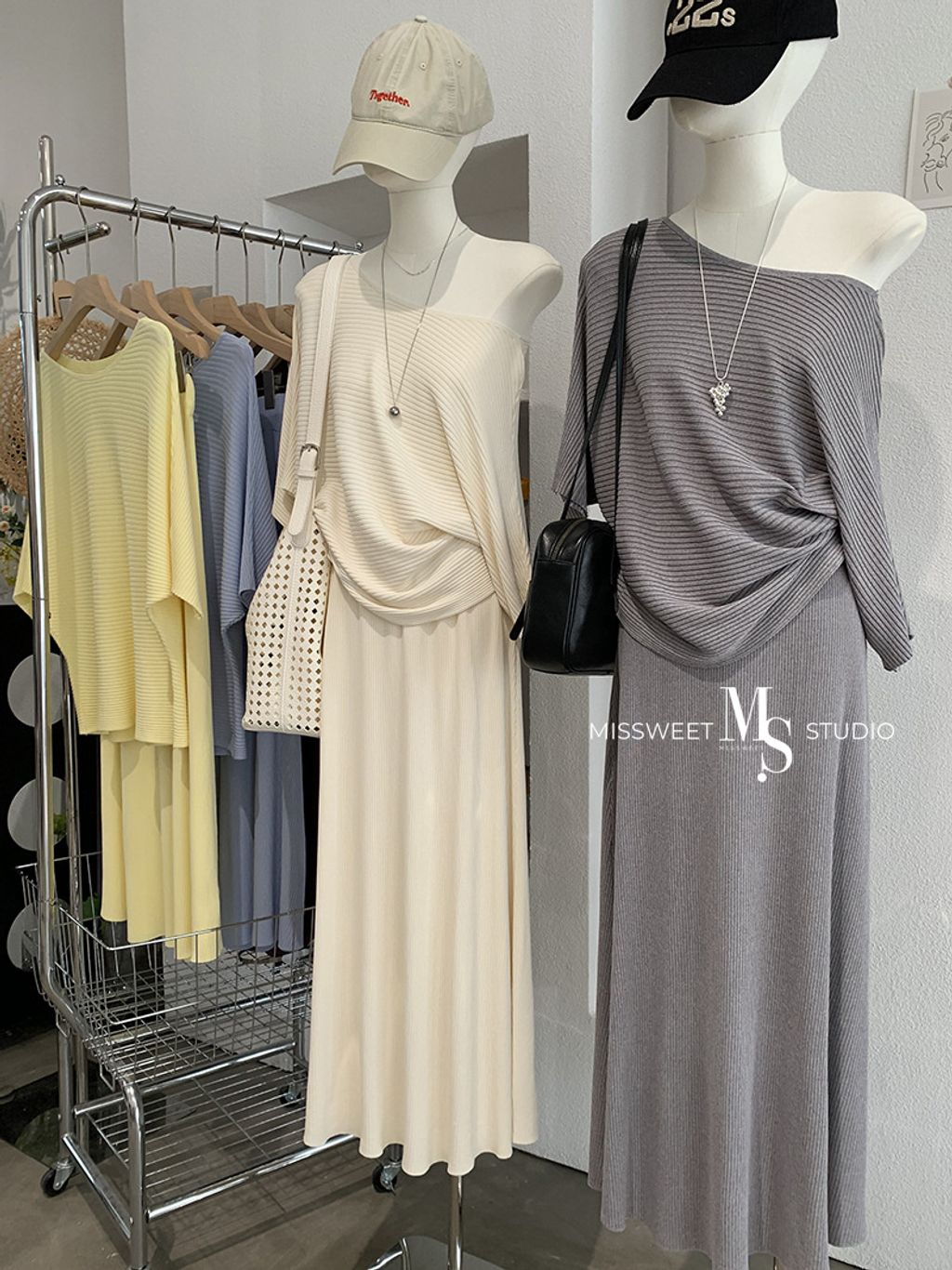 O1CN01ctvXiR1d5KEeBH3h5_!!977263684-0-cib