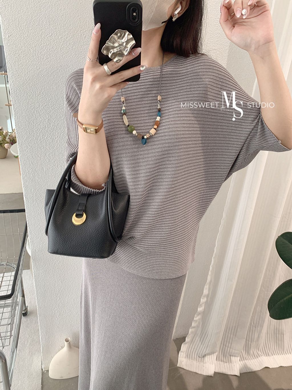 O1CN01v94hQK1d5KEgmxbLF_!!977263684-0-cib