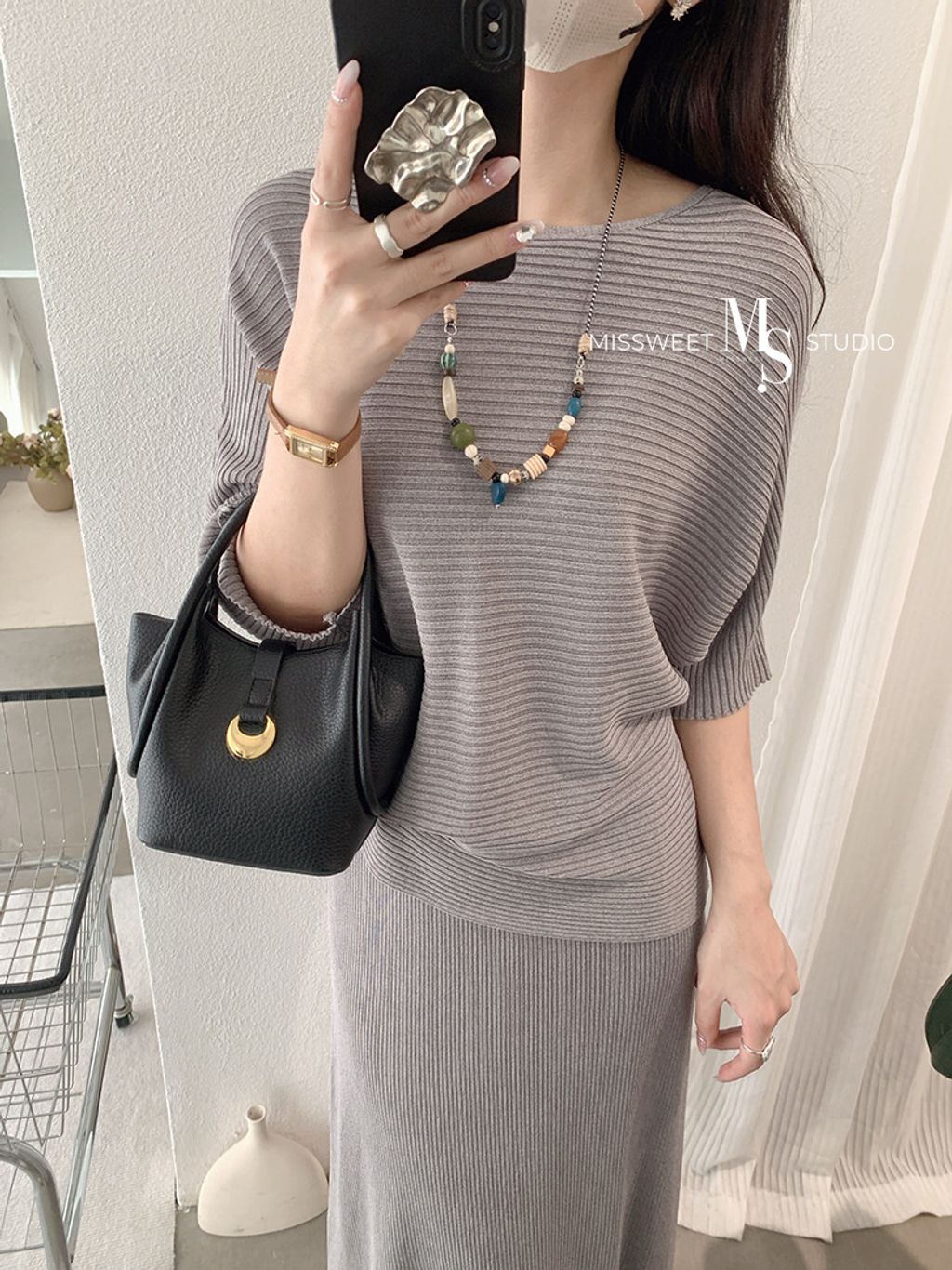 O1CN015x5STo1d5KEbSZCjH_!!977263684-0-cib