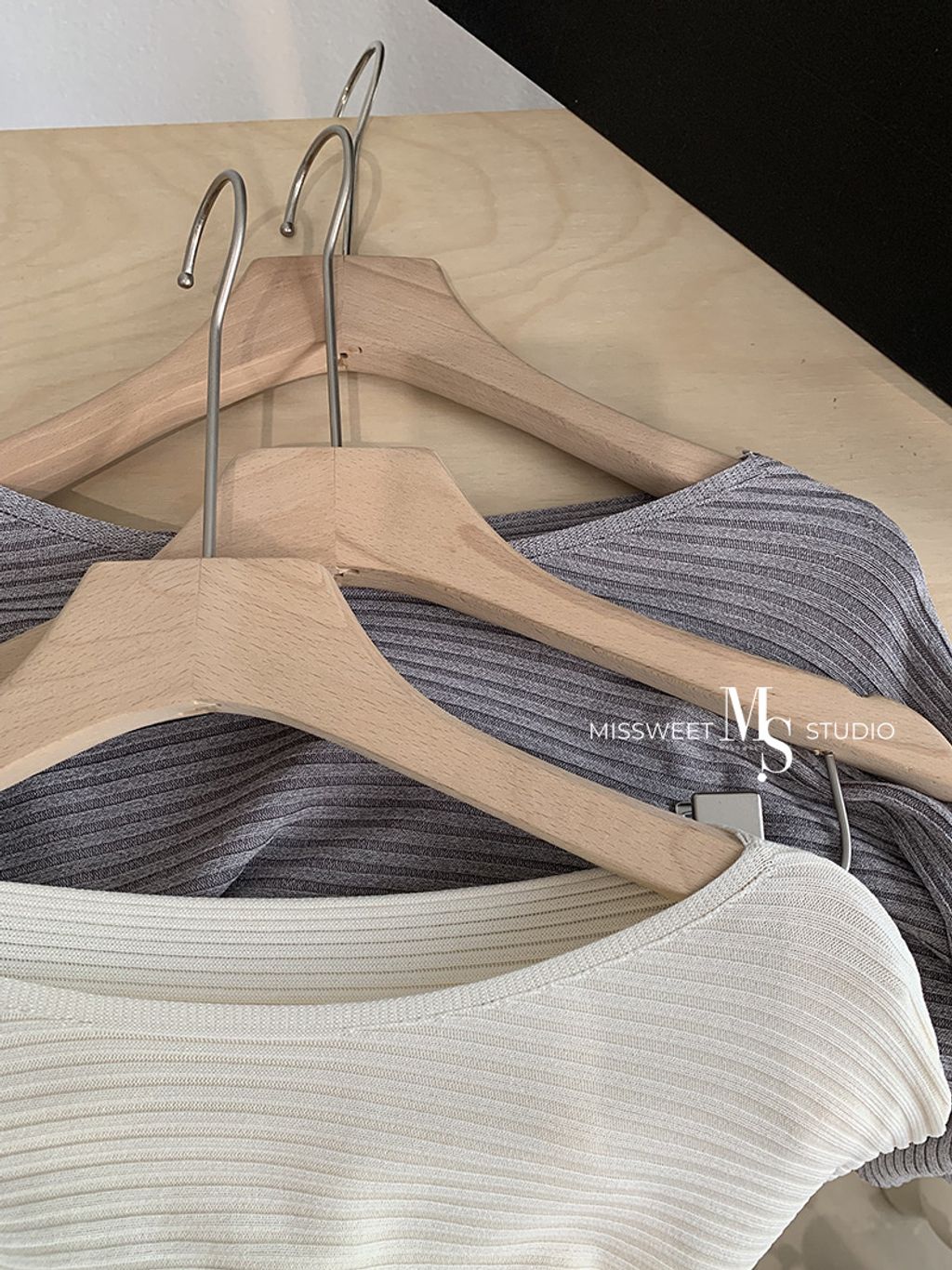 O1CN0194TZ9y1d5KEdsw4Hi_!!977263684-0-cib