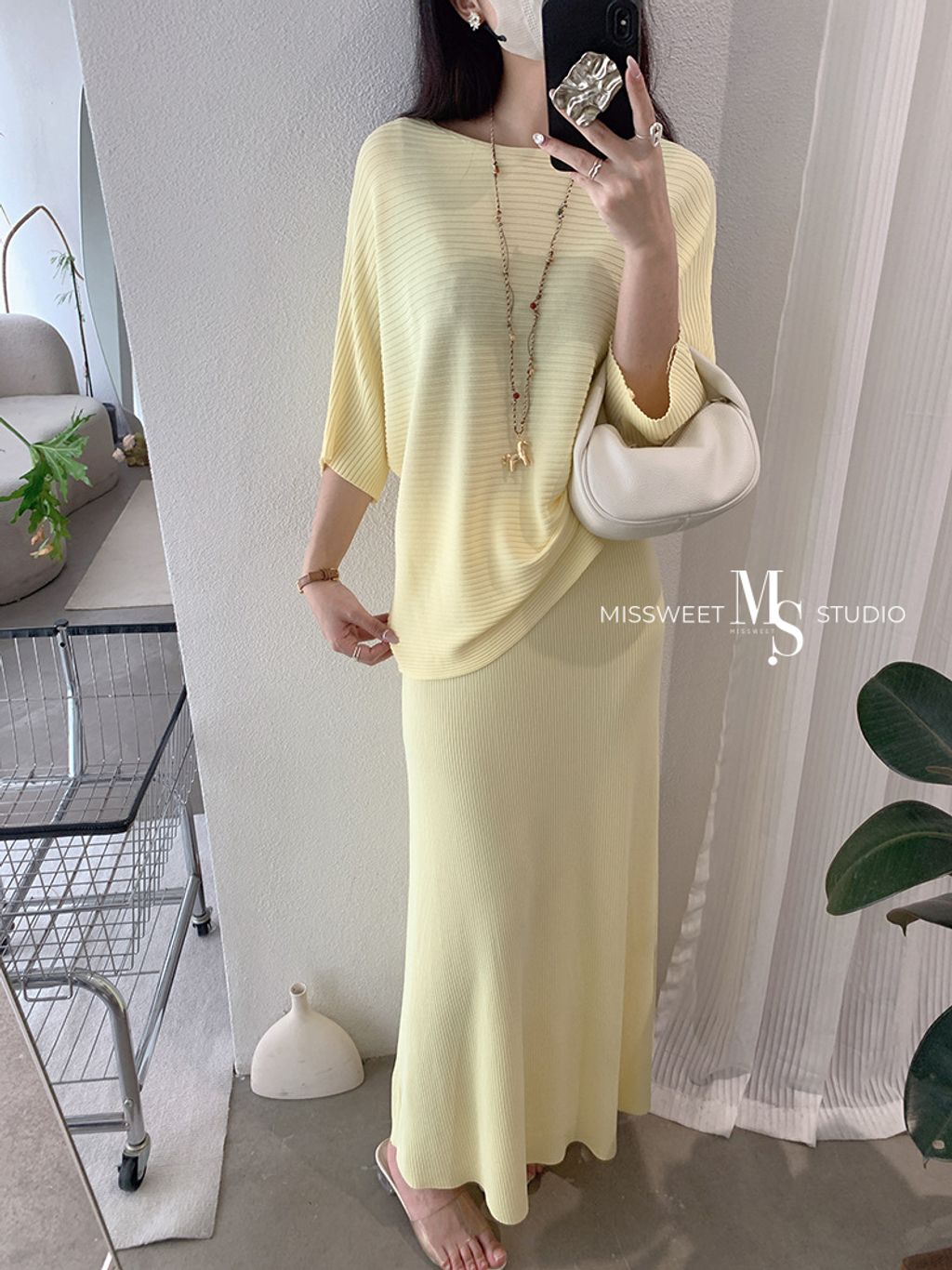 O1CN01oMj8mt1d5KEgJKtnM_!!977263684-0-cib