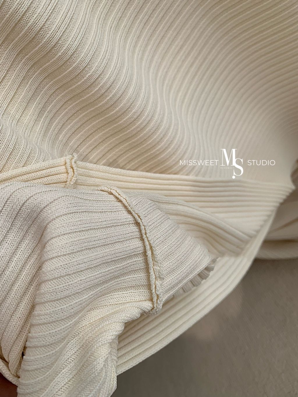 O1CN01MCCDf61d5KEdsvbCE_!!977263684-0-cib