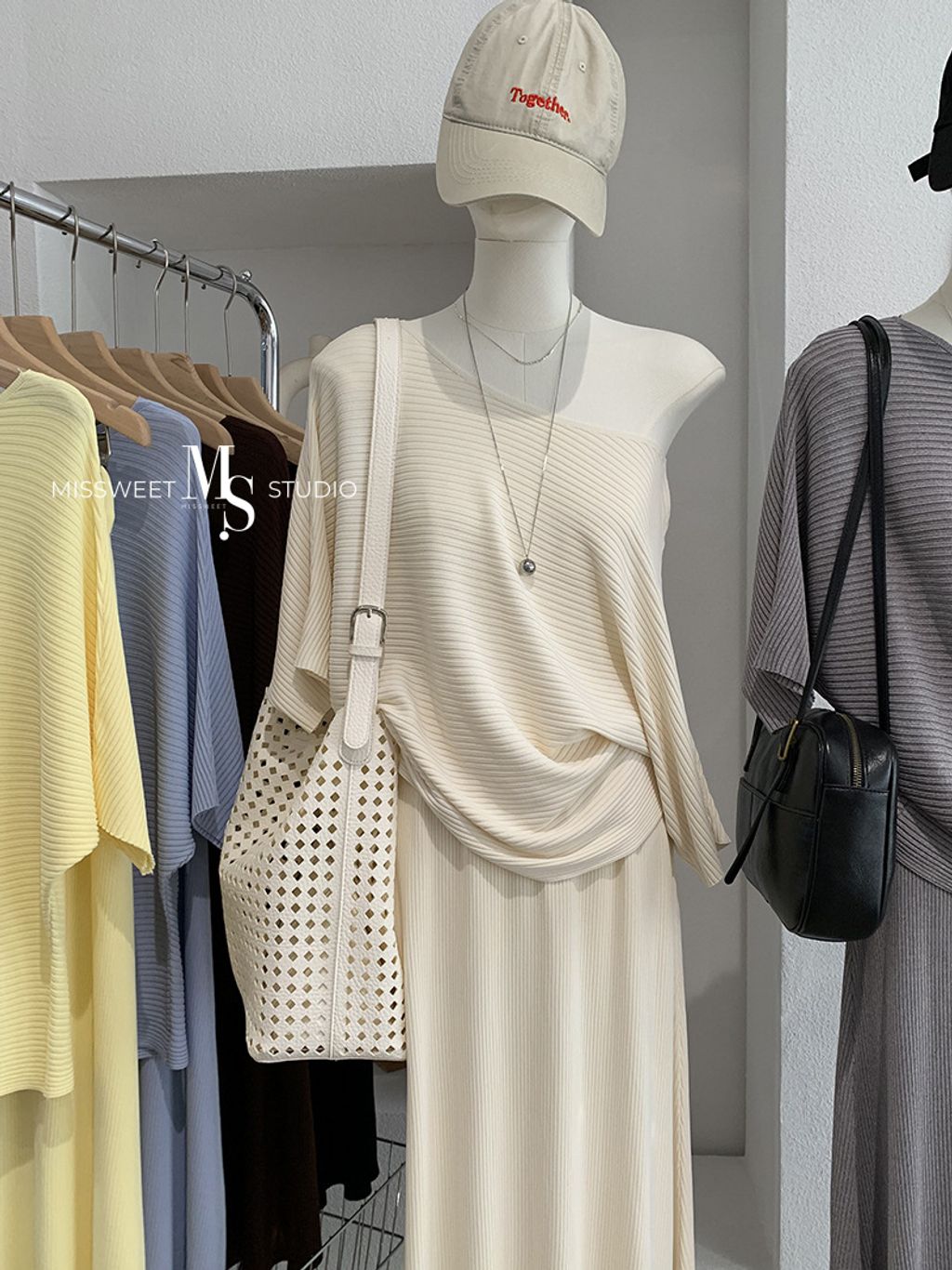 O1CN015VWksM1d5KEduFTo7_!!977263684-0-cib