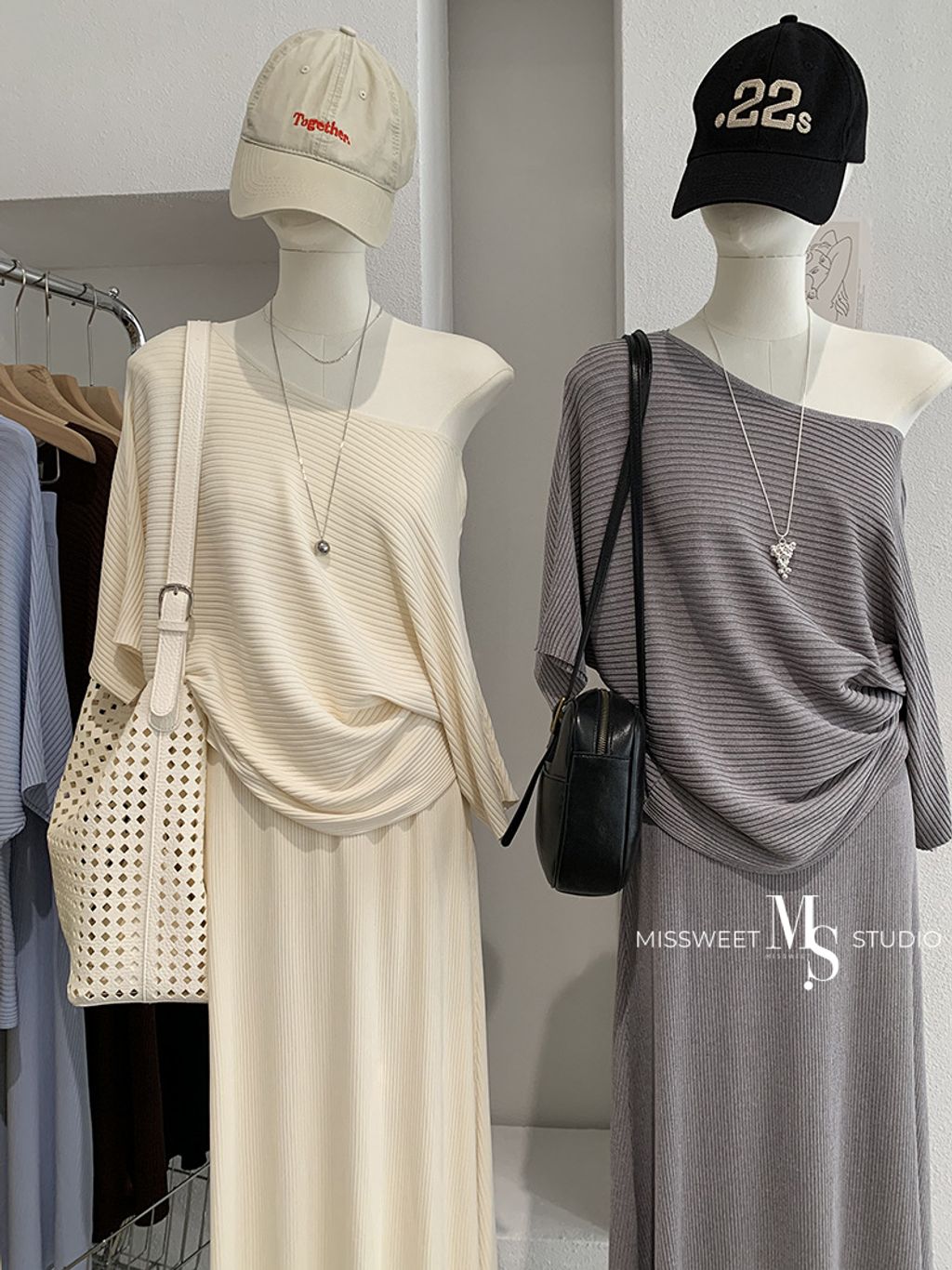 O1CN015t8asv1d5KEeBGrEE_!!977263684-0-cib