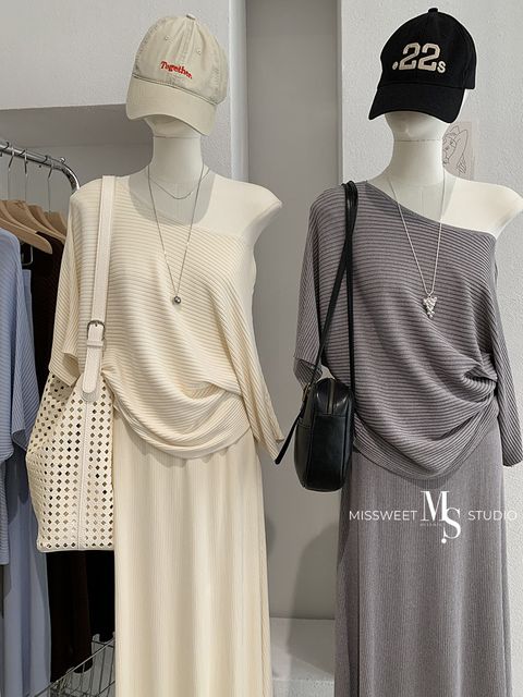 O1CN015t8asv1d5KEeBGrEE_!!977263684-0-cib