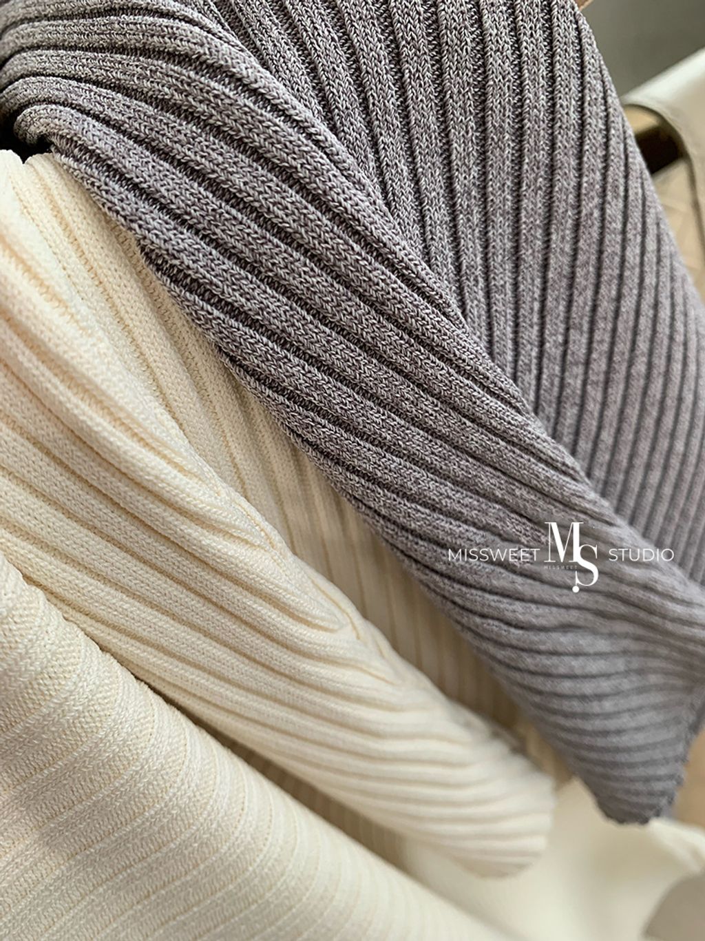 O1CN01sWdfOM1d5KEeIfuei_!!977263684-0-cib