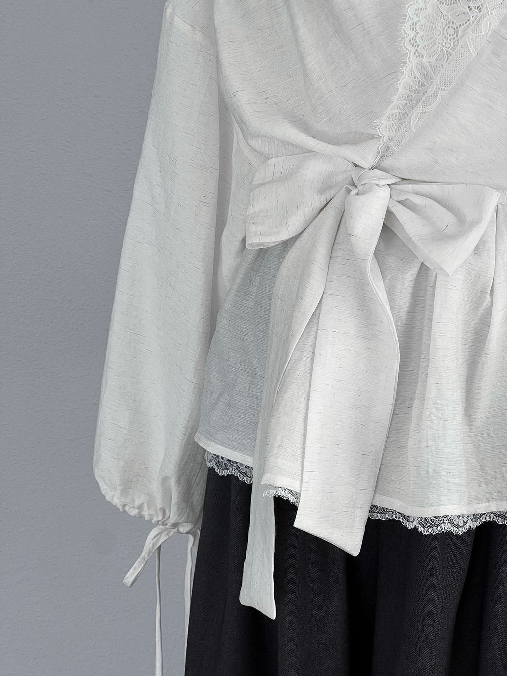 O1CN01QqzYp01jENlEsYPdB_!!2214077954516-0-cib