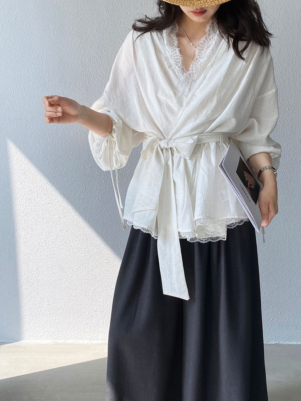 O1CN01s2XmQo1jENlAmBCOO_!!2214077954516-0-cib