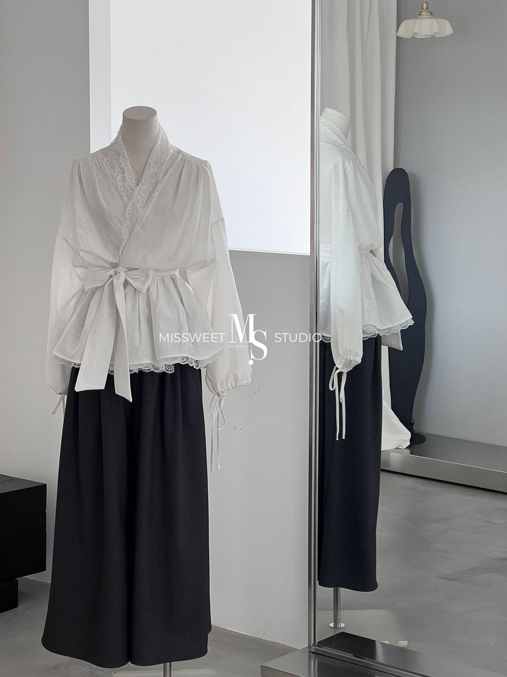 O1CN01DczXVY1jENlFIgXjO_!!2214077954516-0-cib