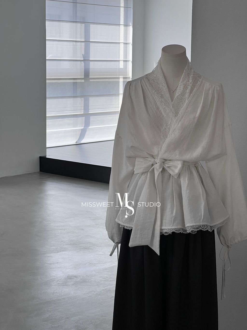 O1CN01nODAjm1jENlEgQlJS_!!2214077954516-0-cib