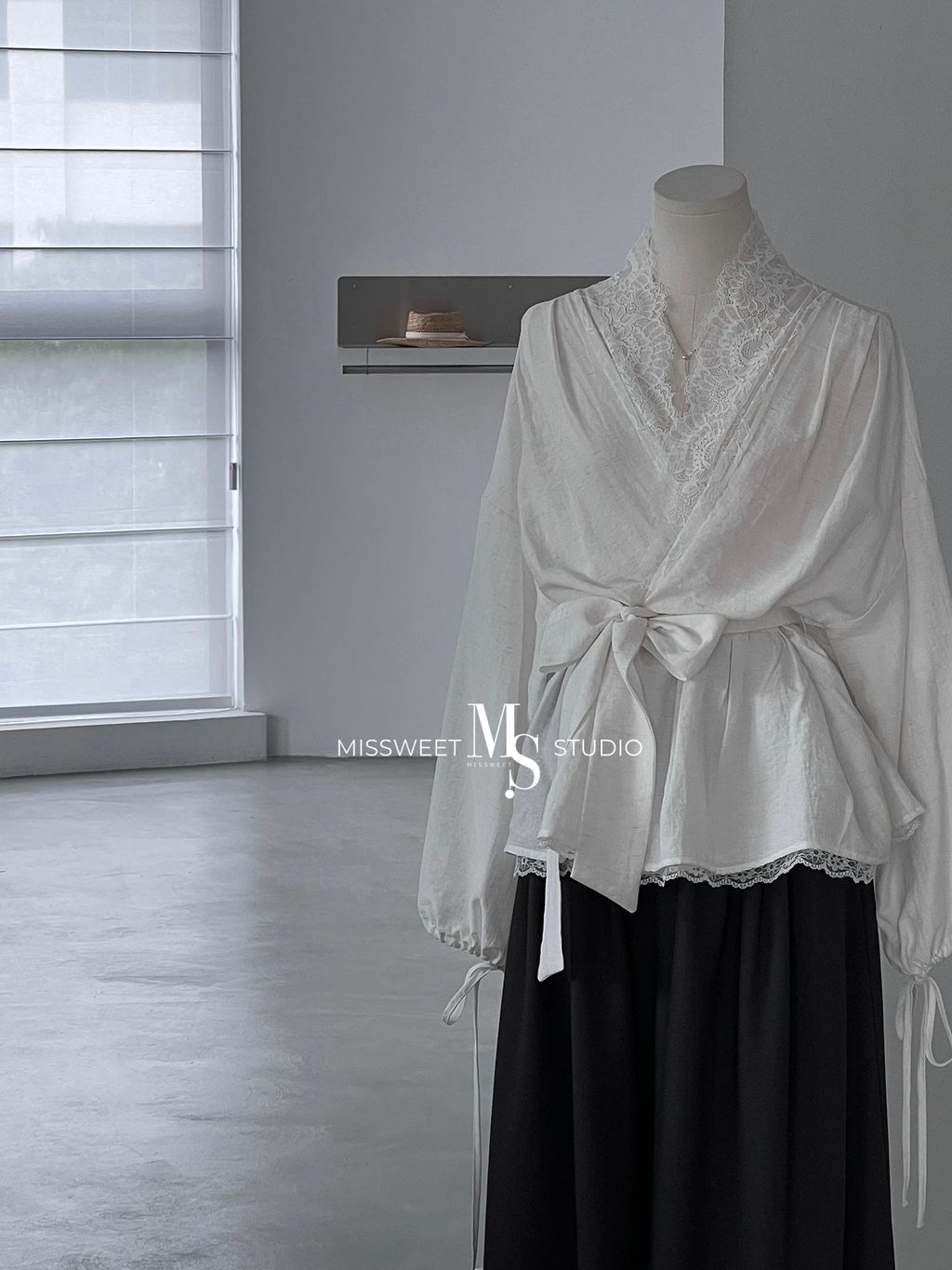 O1CN01GxBbFj1jENlFIDJJ8_!!2214077954516-0-cib