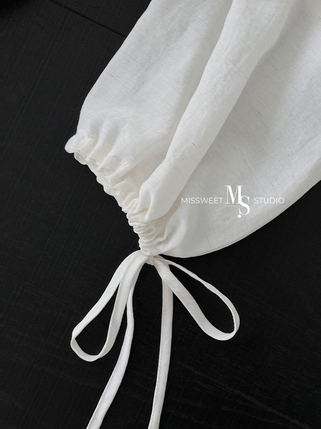 O1CN01yRIUTj1jENlEKwWFy_!!2214077954516-0-cib