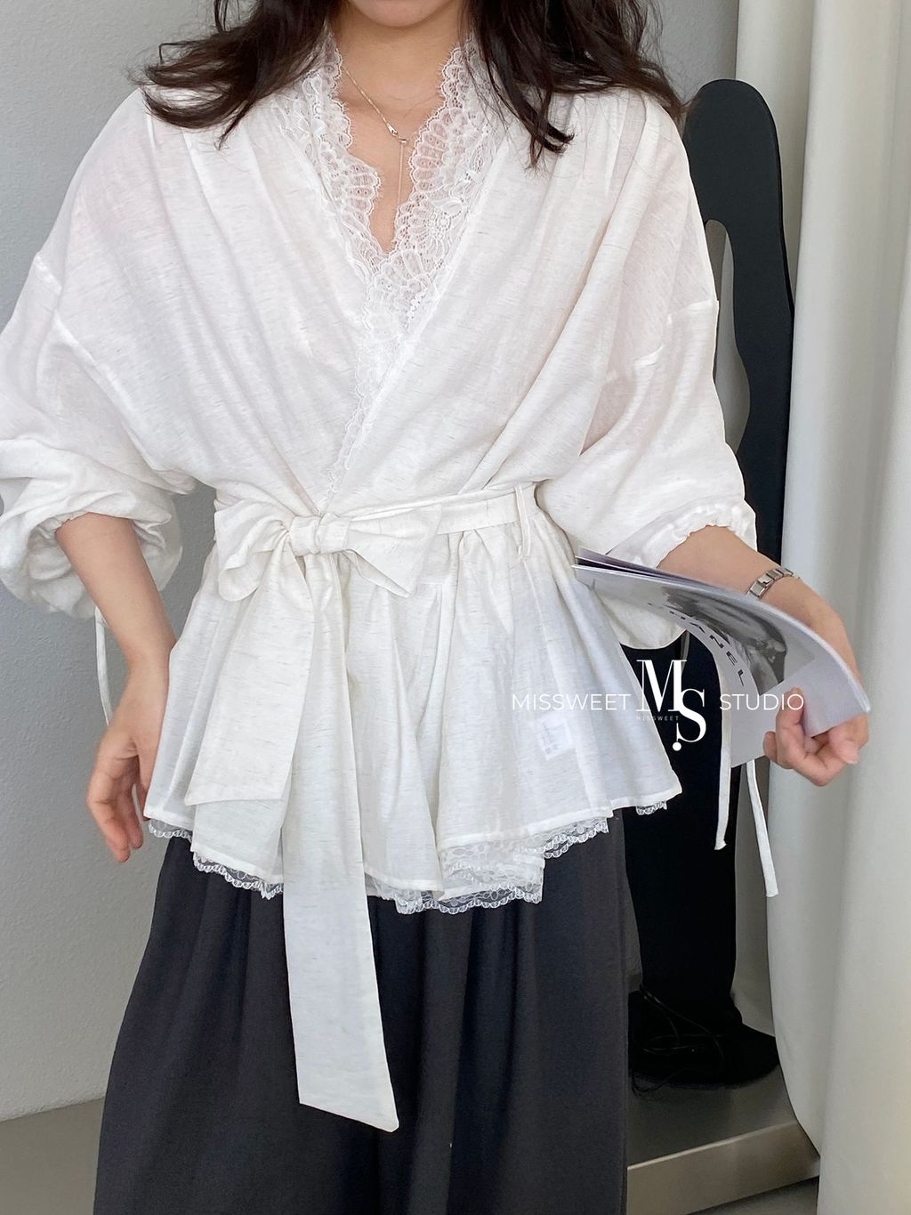 O1CN01DWJSjd1jENlA6pdbk_!!2214077954516-0-cib