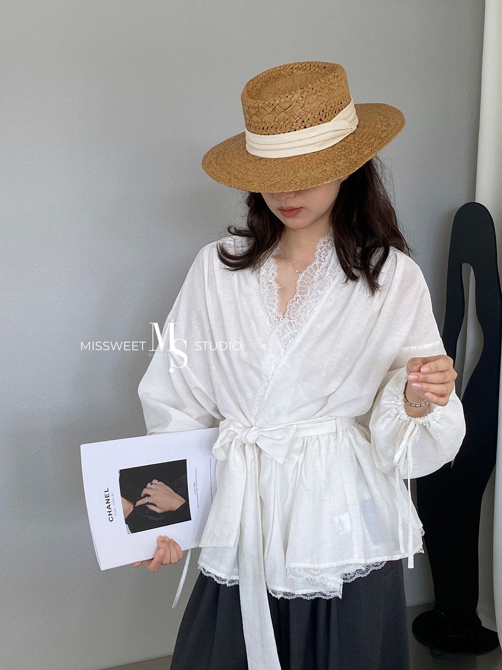 O1CN01MNz4Fr1jENlAsQ6yH_!!2214077954516-0-cib