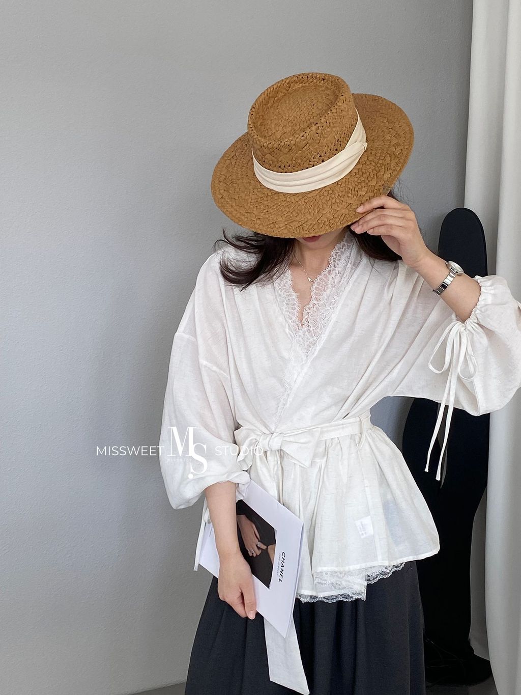 O1CN01mmxwtu1jENlAPtTVz_!!2214077954516-0-cib