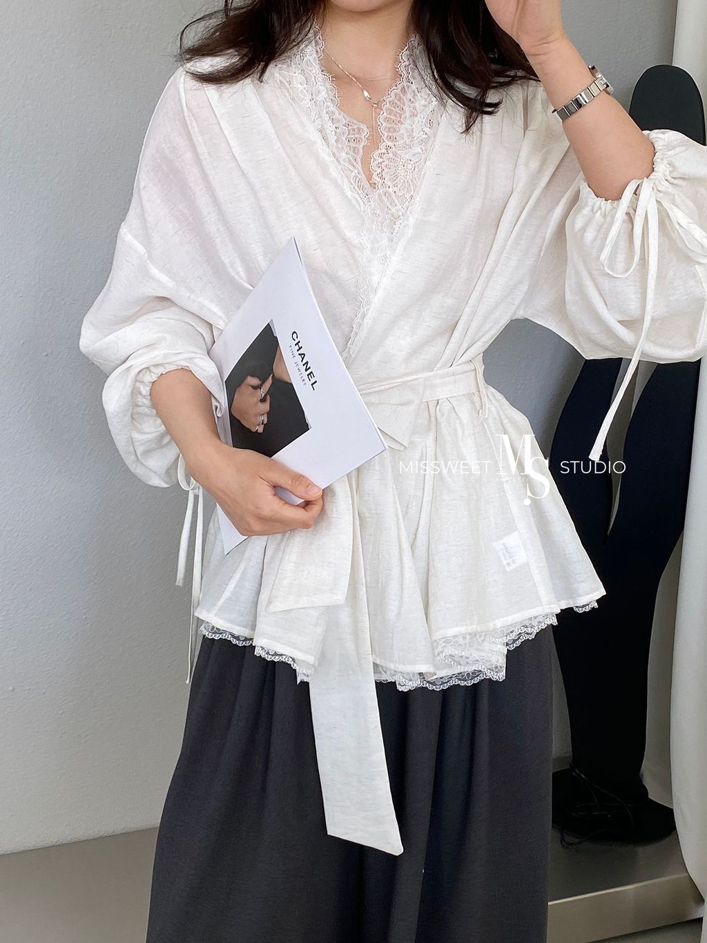 O1CN01g9xeLU1jENlC16o5d_!!2214077954516-0-cib