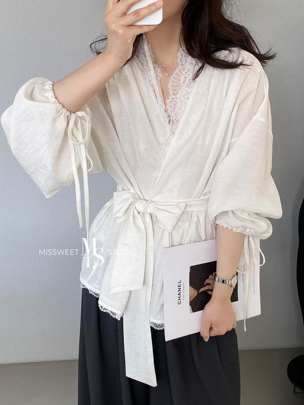 O1CN01UGt2iG1jENlAm9BbS_!!2214077954516-0-cib