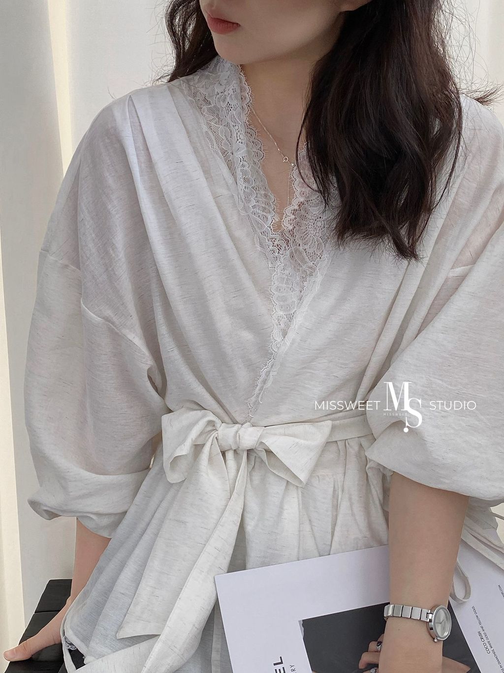 O1CN01tNb5np1jENlAm9JvU_!!2214077954516-0-cib