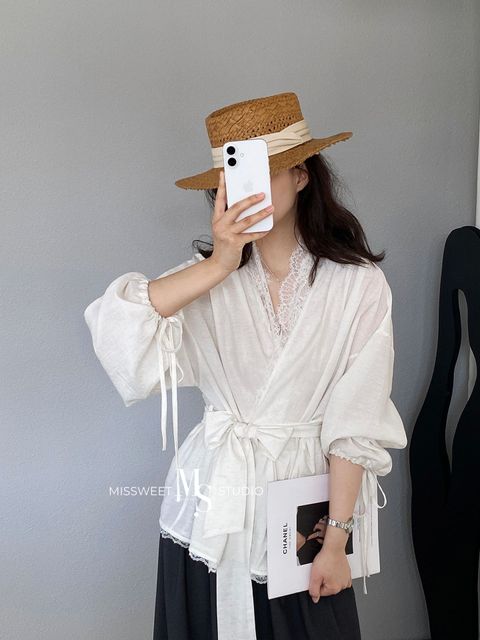 O1CN01tswJgF1jENlAsR7MX_!!2214077954516-0-cib