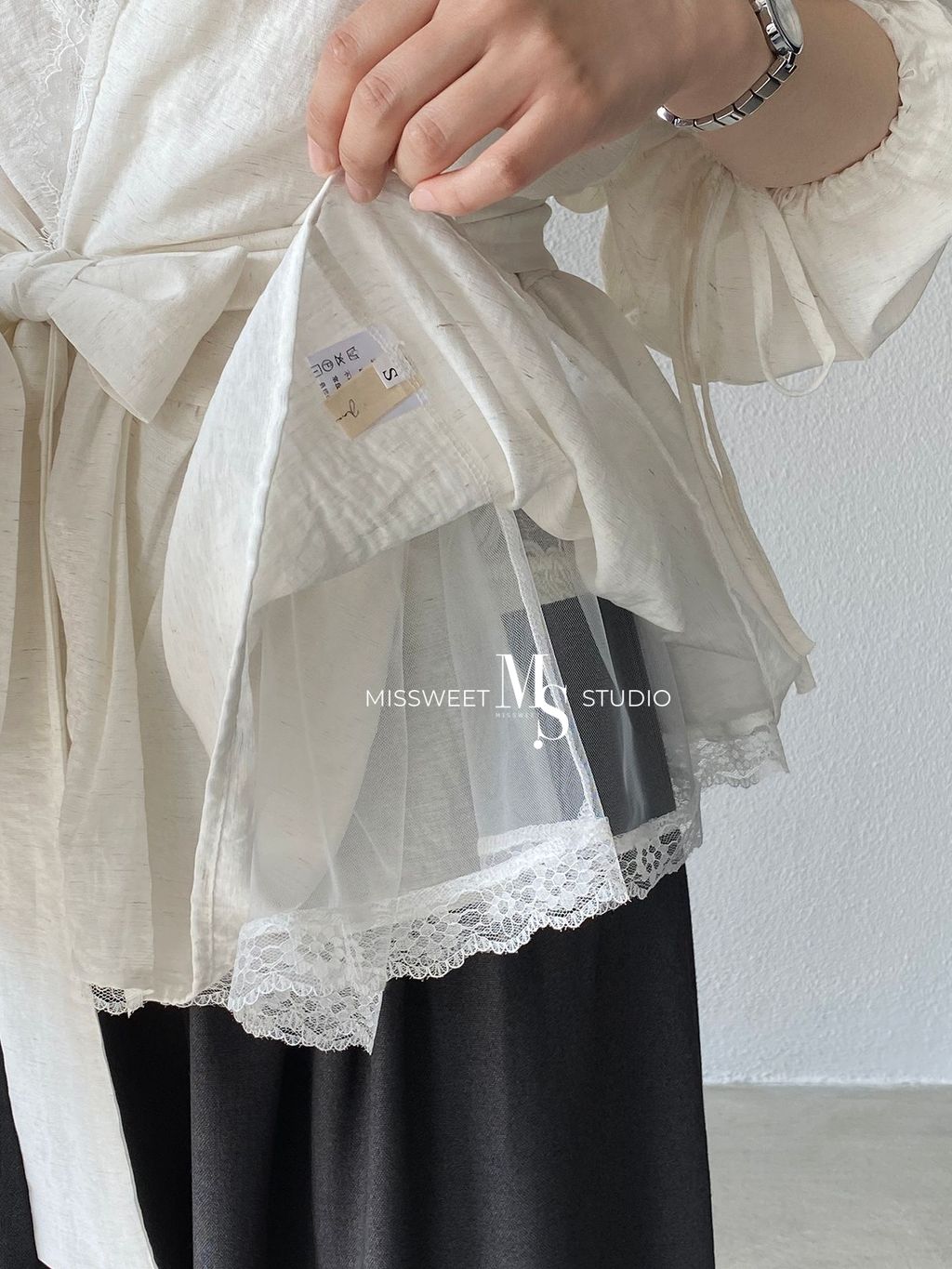 O1CN01LawReT1jENlAgUcNk_!!2214077954516-0-cib