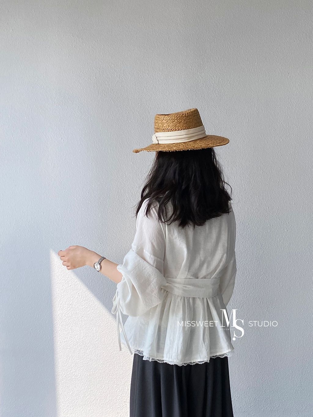 O1CN01HSNwWM1jENl5jwlWN_!!2214077954516-0-cib