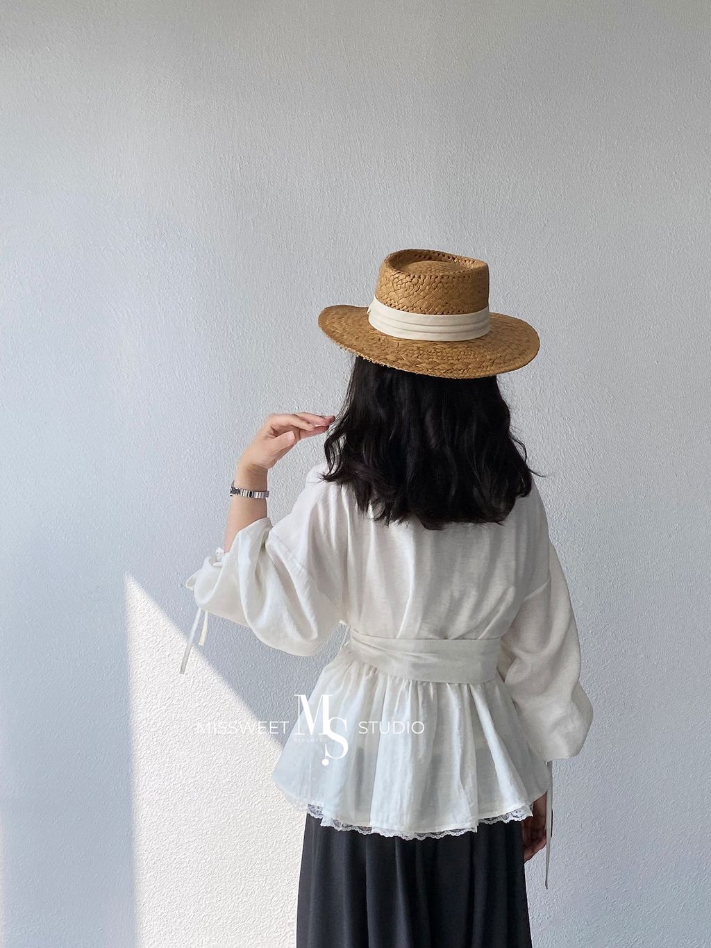 O1CN016o3jyE1jENlAo69OL_!!2214077954516-0-cib