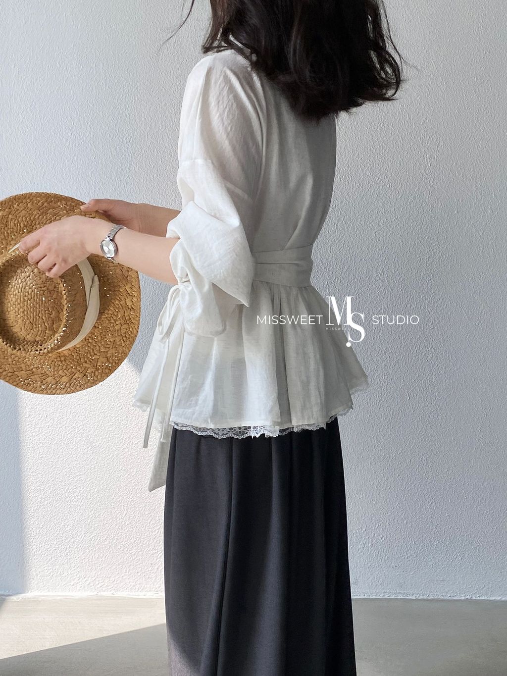 O1CN01ealYIM1jENlAsRvHF_!!2214077954516-0-cib