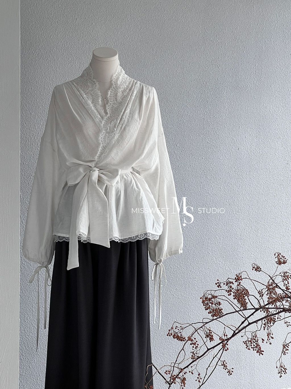 O1CN01d0ld861jENlEgOTxI_!!2214077954516-0-cib