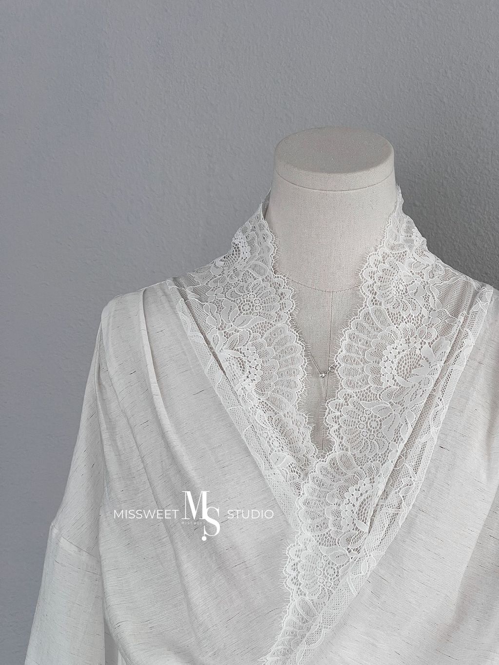 O1CN01Hx4Jvu1jENlEsA9rp_!!2214077954516-0-cib