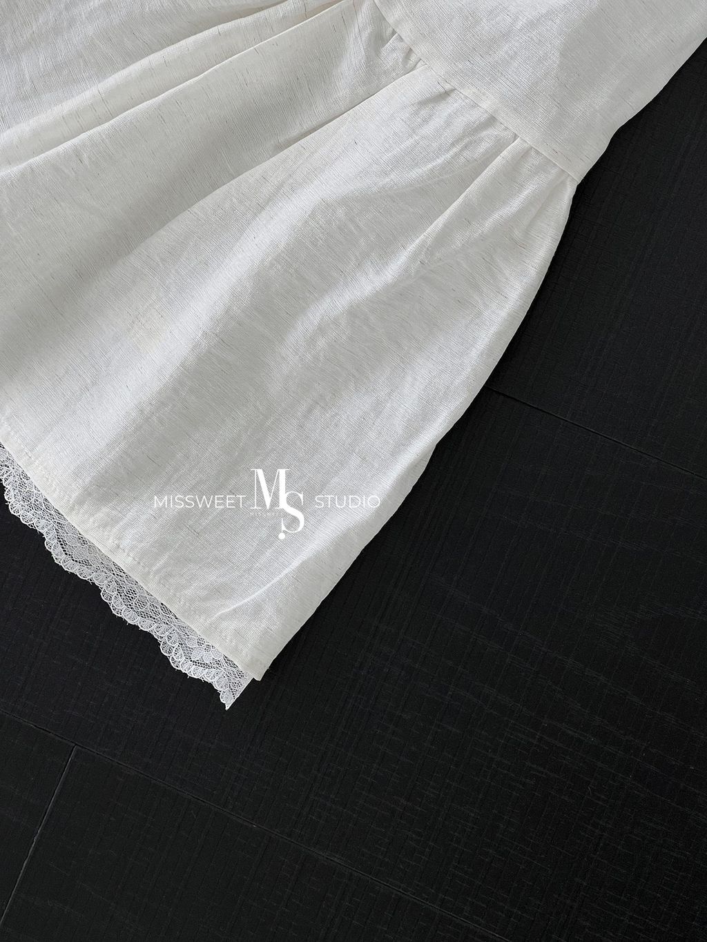 O1CN01HakZYy1jENlF0tGJC_!!2214077954516-0-cib