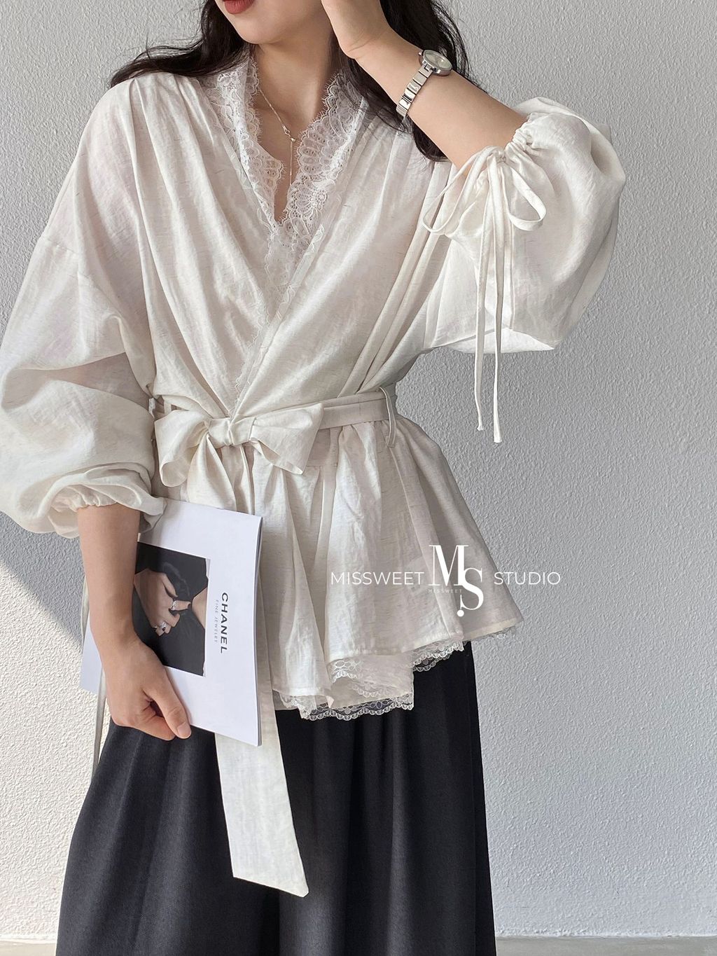 O1CN014zNIkJ1jENlAPs07F_!!2214077954516-0-cib