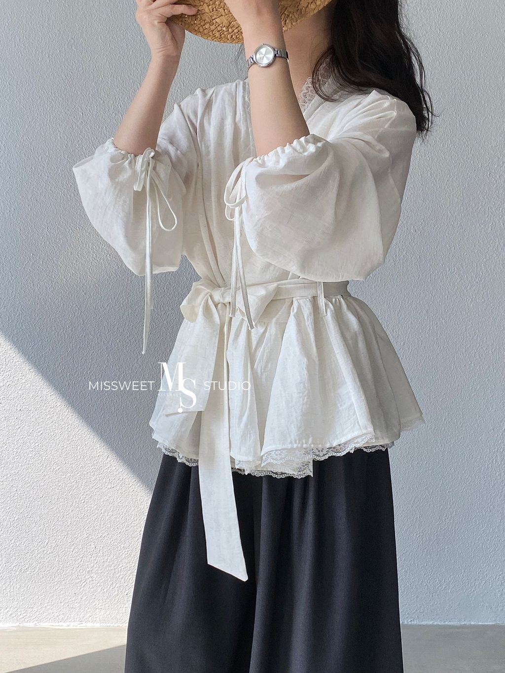 O1CN01wI502Z1jENlBDJXiT_!!2214077954516-0-cib