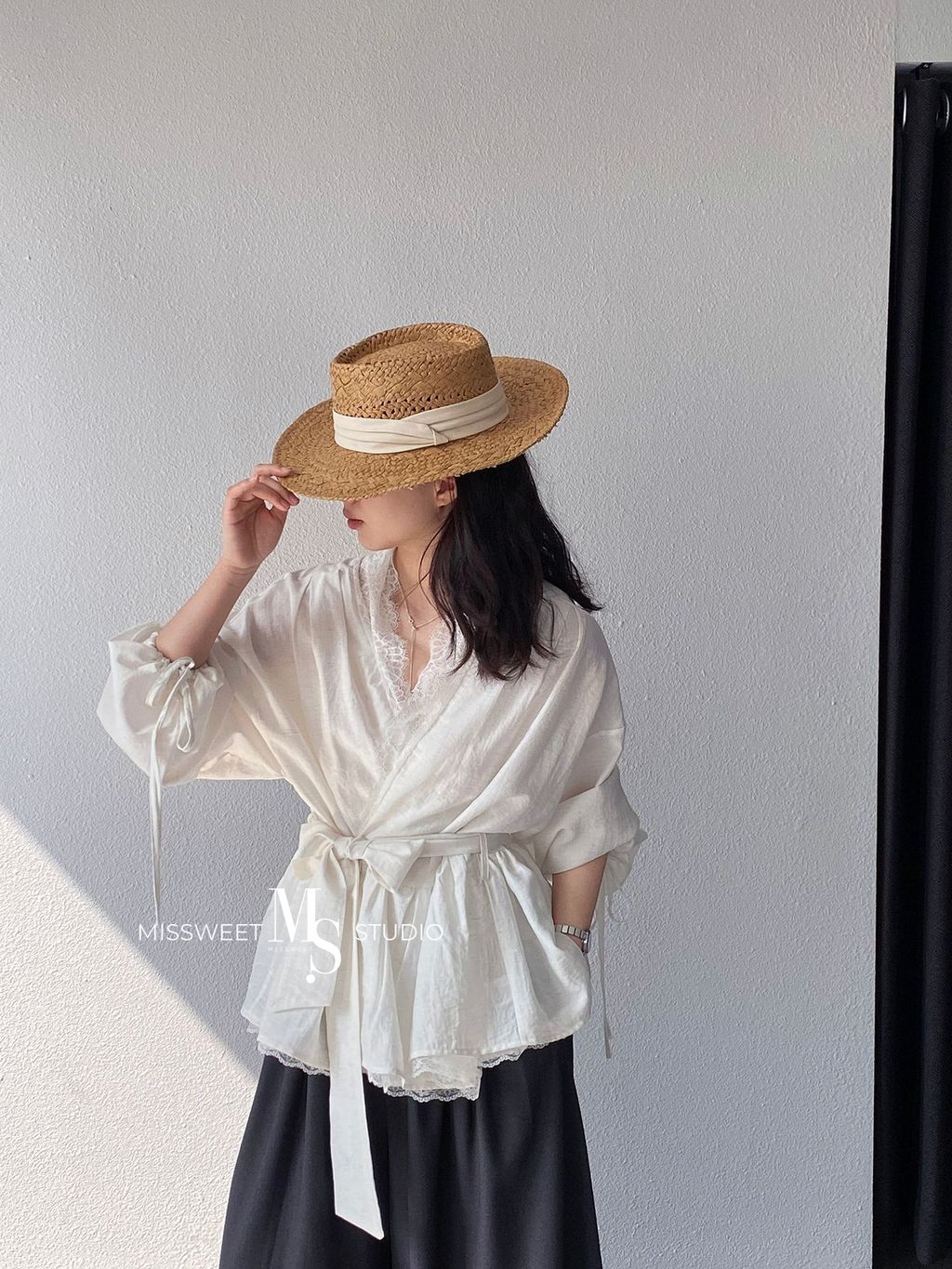 O1CN01yezJJP1jENlAmCk2X_!!2214077954516-0-cib