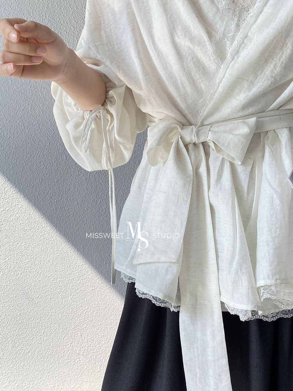 O1CN010qJslW1jENlAHPYII_!!2214077954516-0-cib