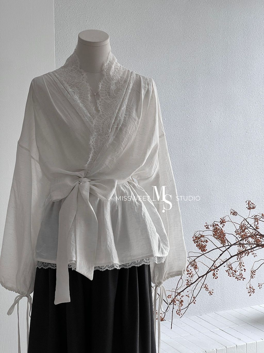 O1CN01GlANf81jENlF4UZnK_!!2214077954516-0-cib