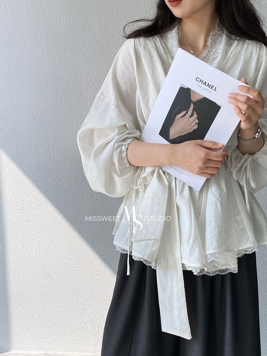 O1CN01okwC0t1jENlB5VrnG_!!2214077954516-0-cib