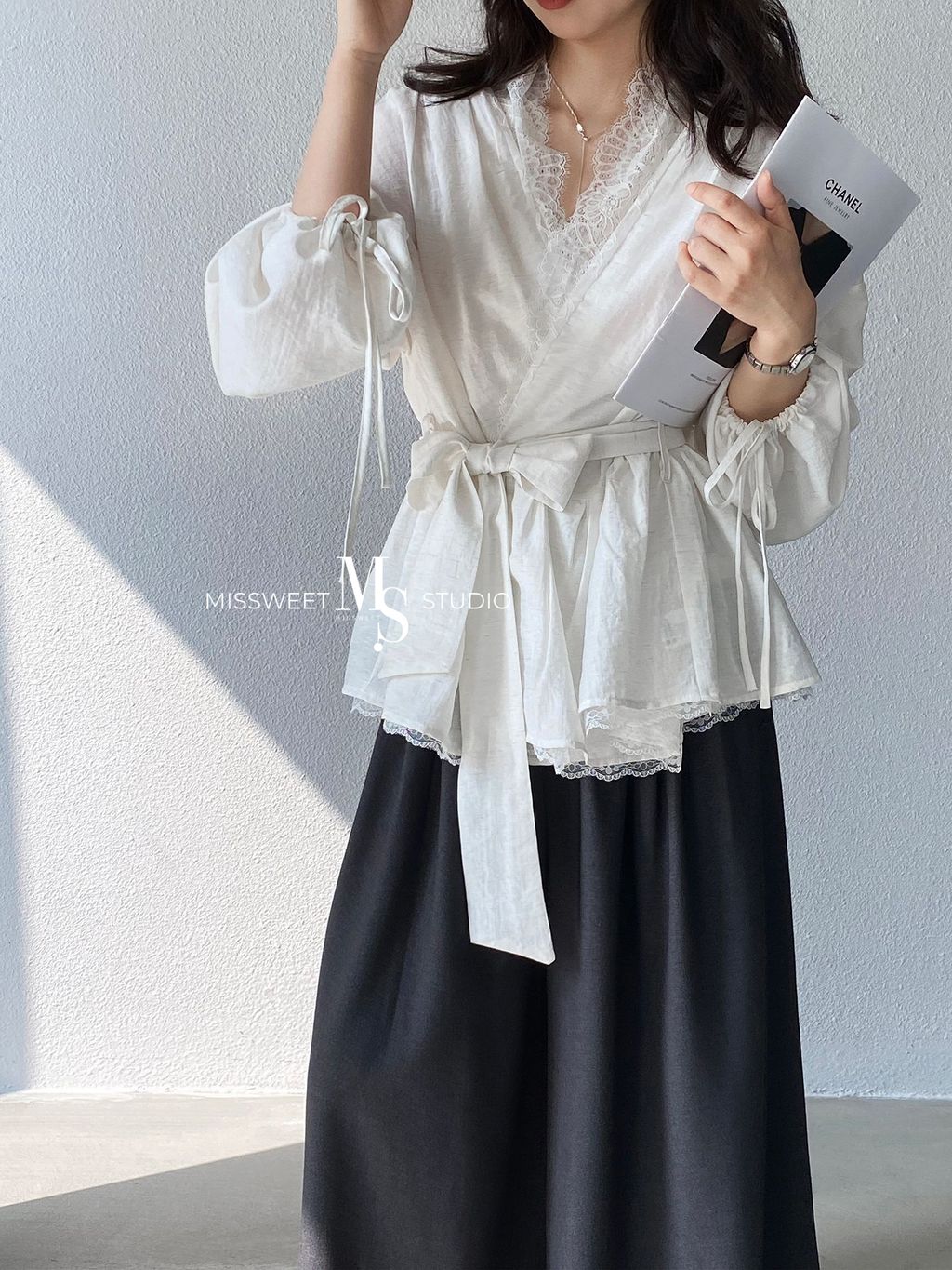 O1CN01qhQ1vW1jENl5jxR6u_!!2214077954516-0-cib