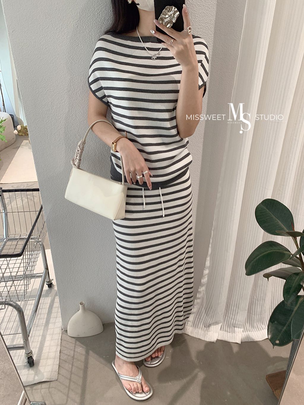 O1CN01epheYR1d5KEgRo0qy_!!977263684-0-cib