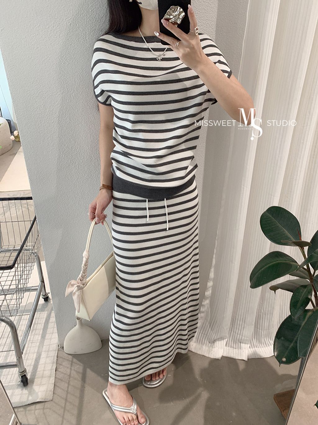 O1CN01BHPqHp1d5KEbSWvMv_!!977263684-0-cib