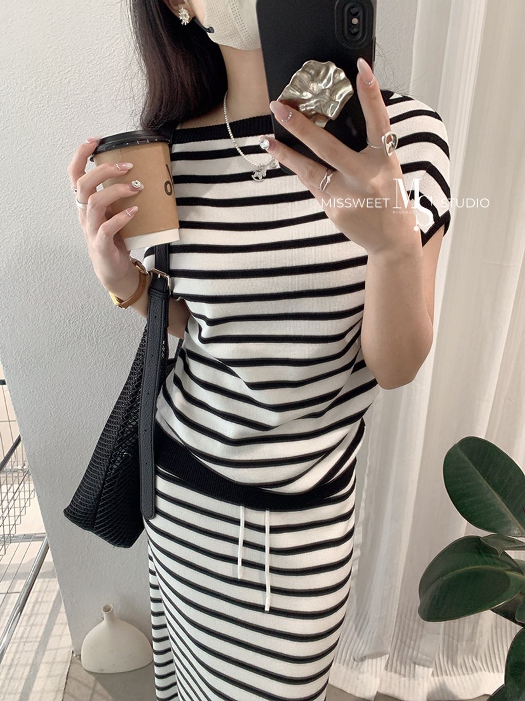 O1CN01fpOB2K1d5KEfyZ5el_!!977263684-0-cib