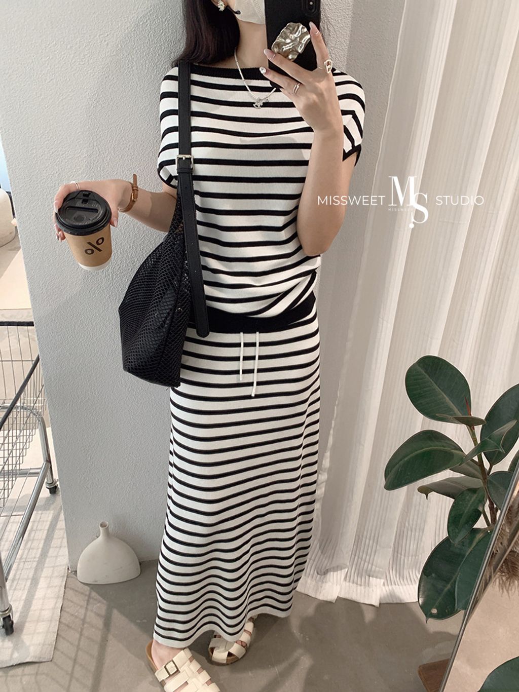 O1CN01AbUKOe1d5KEhiVaMX_!!977263684-0-cib