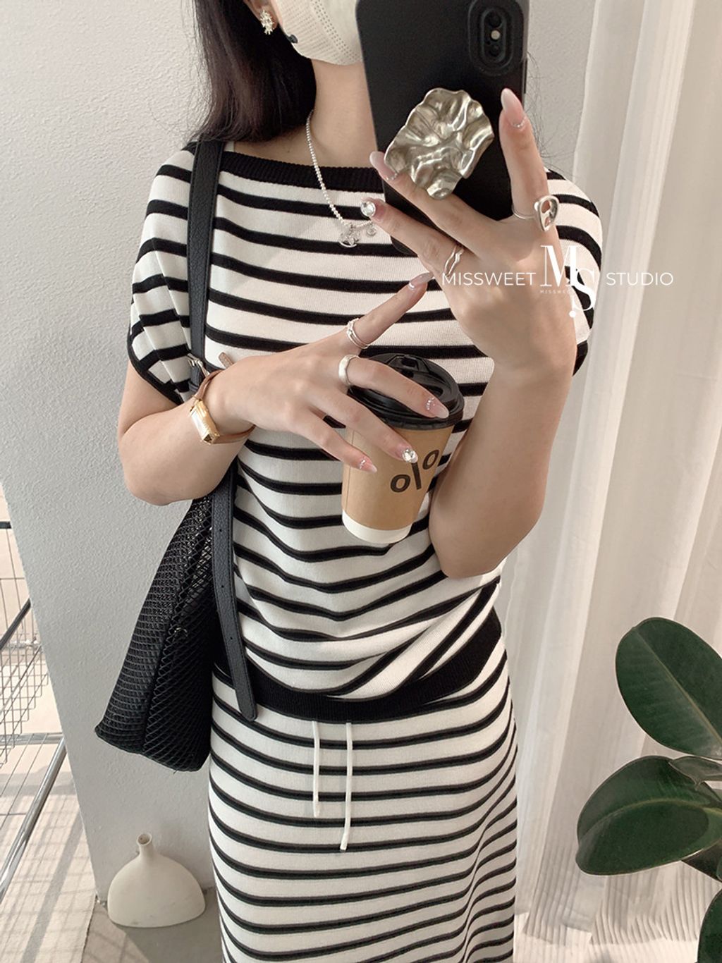 O1CN0171KgXl1d5KEhiTJ1v_!!977263684-0-cib