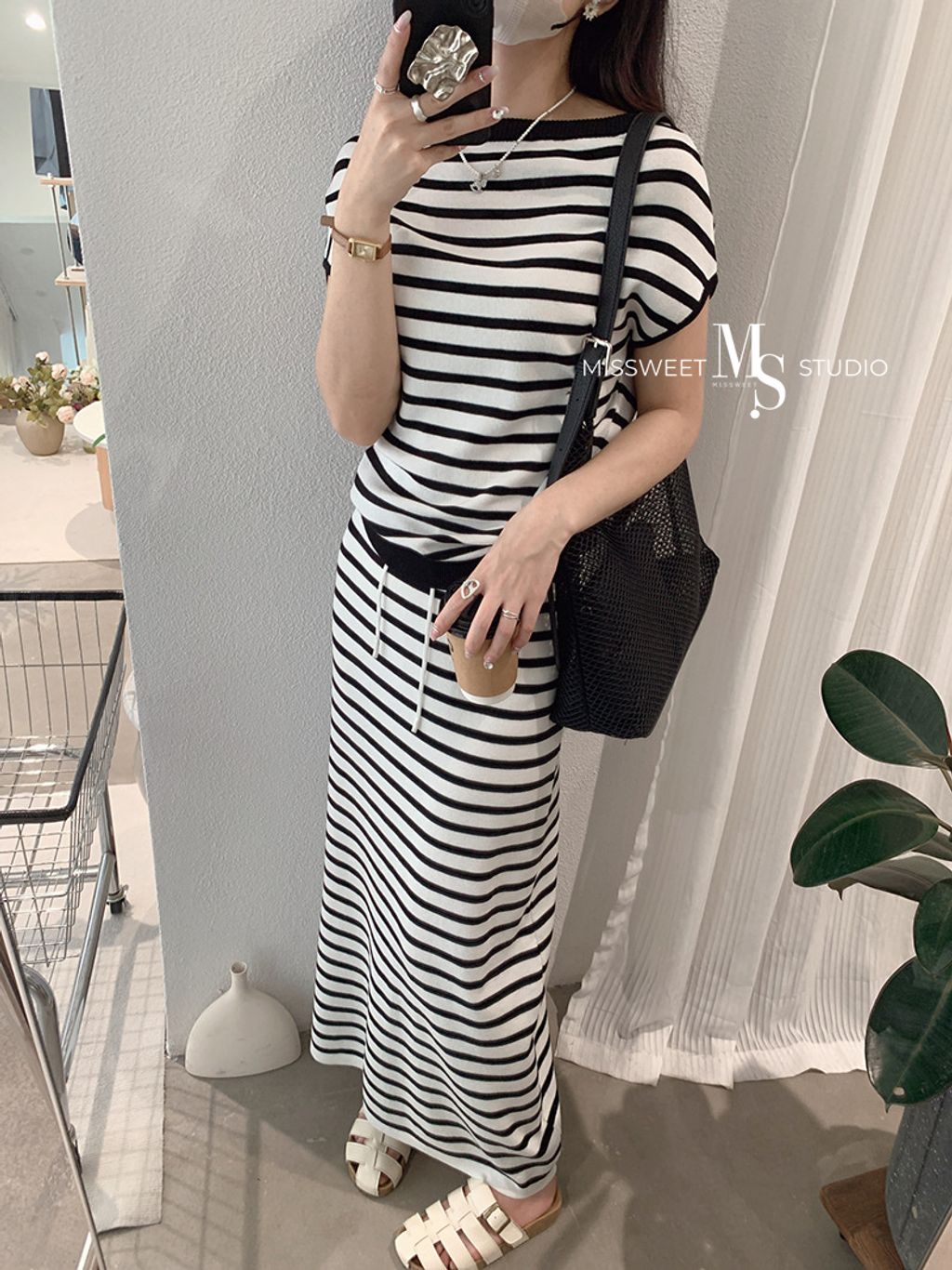 O1CN011AnBcQ1d5KEbSWvPo_!!977263684-0-cib