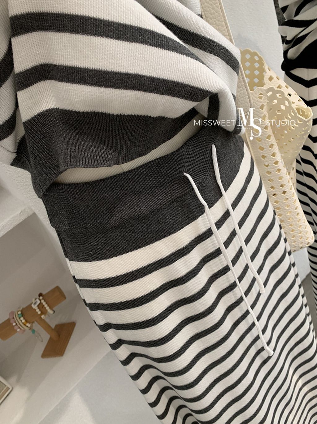 O1CN01Kuaaja1d5KEePPUQ5_!!977263684-0-cib