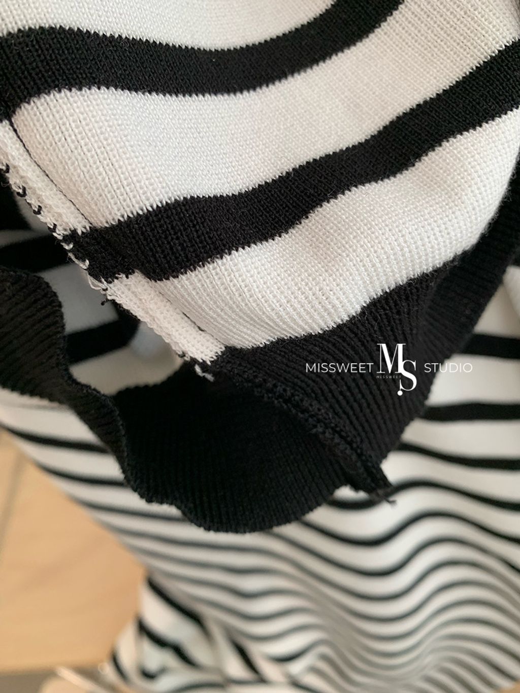 O1CN01B4cUV71d5KEeVefu3_!!977263684-0-cib