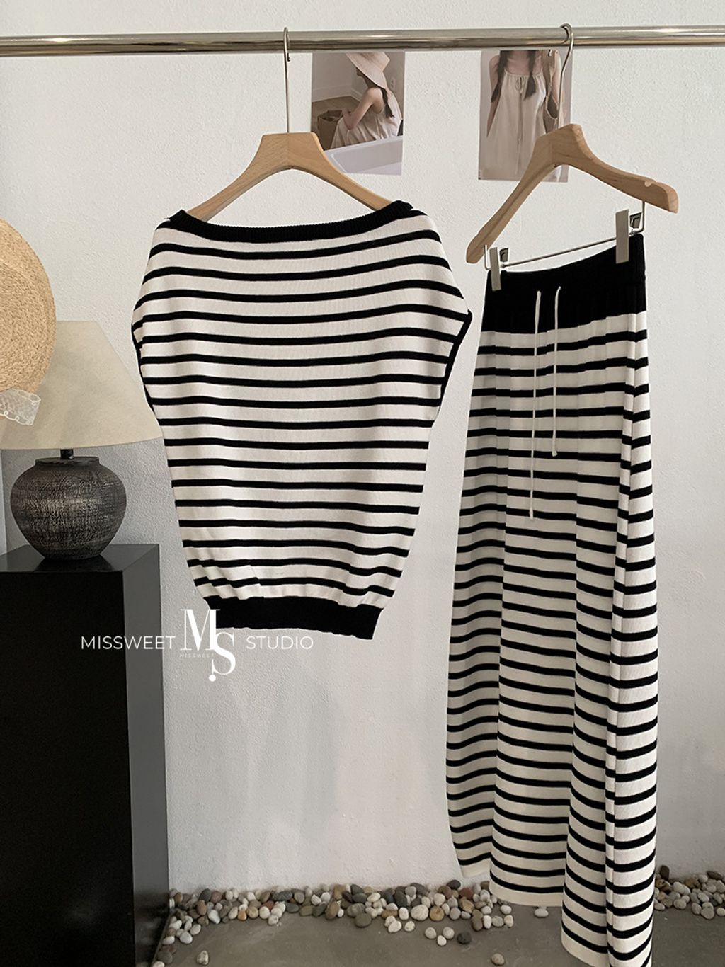 O1CN01K4N8Jp1d5KEZ7QBIQ_!!977263684-0-cib