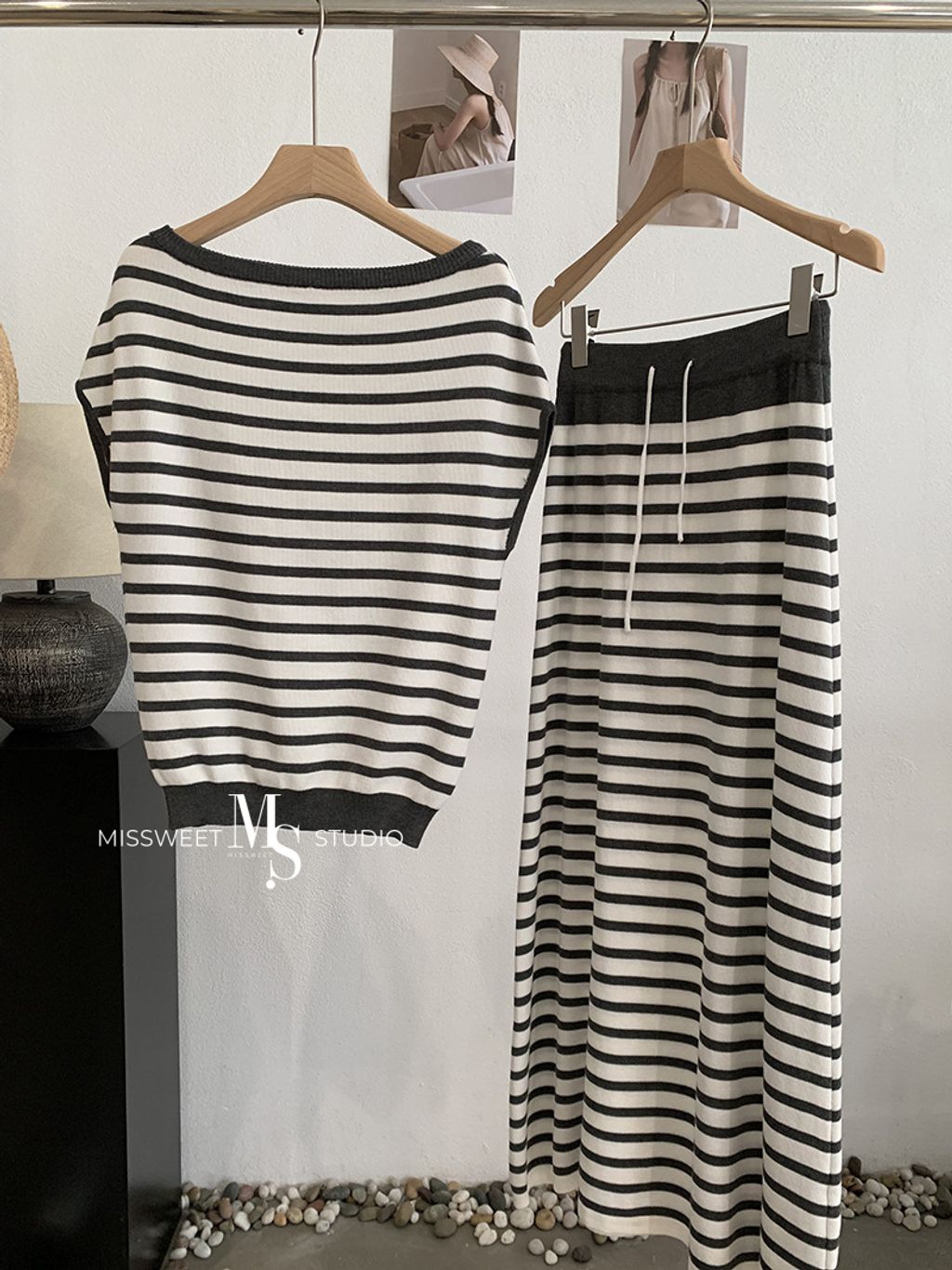 O1CN01PFbdyk1d5KEeVf0gy_!!977263684-0-cib