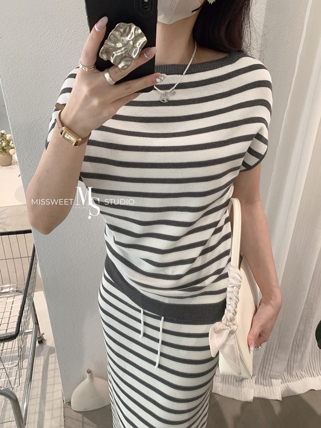 O1CN016cMSMh1d5KEgjMKo0_!!977263684-0-cib